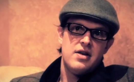 Free Joe Bonamassa Download